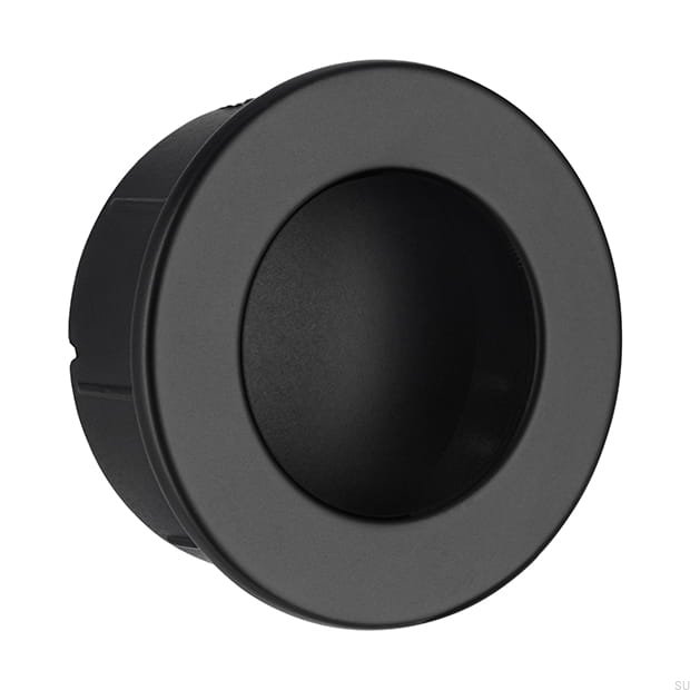 2159-40PB12--Uchwyt-Meblowy-Wpuszczany-2159-40-Metalowy-Czarny-Mat-Siro-Skandynawskie-Uchwyty_3