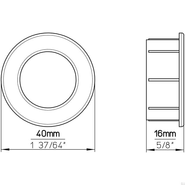 2159-40PB12--Uchwyt-Meblowy-Wpuszczany-2159-40-Metalowy-Czarny-Mat-Siro-Skandynawskie-Uchwyty_5