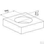 2159-40PB12--Uchwyt-Meblowy-Wpuszczany-2159-40-Metalowy-Czarny-Mat-Siro-Skandynawskie-Uchwyty_6