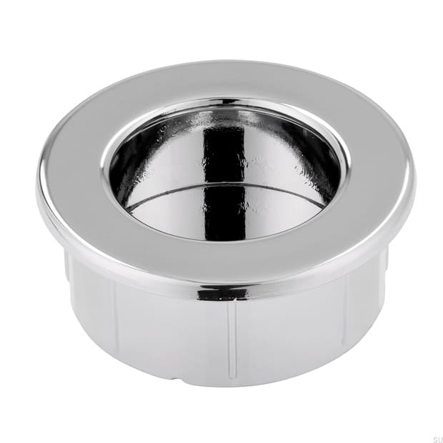 2159-40ZN1--Uchwyt-Meblowy-Wpuszczany-2159-40-Chrom-Polerowany-Siro-Skandynawskie-Uchwyty_1