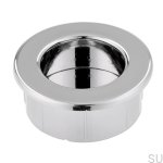 2159-40ZN1--Uchwyt-Meblowy-Wpuszczany-2159-40-Chrom-Polerowany-Siro-Skandynawskie-Uchwyty_1