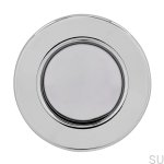 2159-40ZN1--Uchwyt-Meblowy-Wpuszczany-2159-40-Chrom-Polerowany-Siro-Skandynawskie-Uchwyty_2