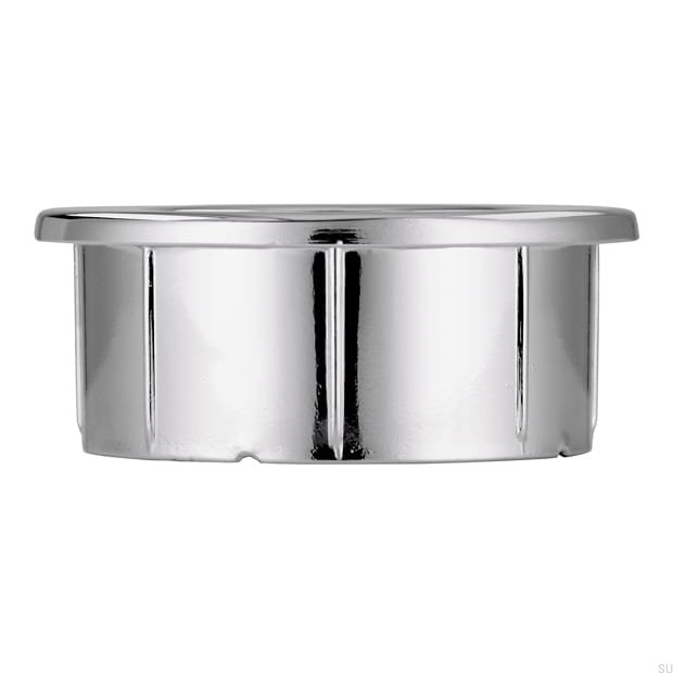 2159-40ZN1--Uchwyt-Meblowy-Wpuszczany-2159-40-Chrom-Polerowany-Siro-Skandynawskie-Uchwyty_4