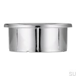 2159-40ZN1--Uchwyt-Meblowy-Wpuszczany-2159-40-Chrom-Polerowany-Siro-Skandynawskie-Uchwyty_4