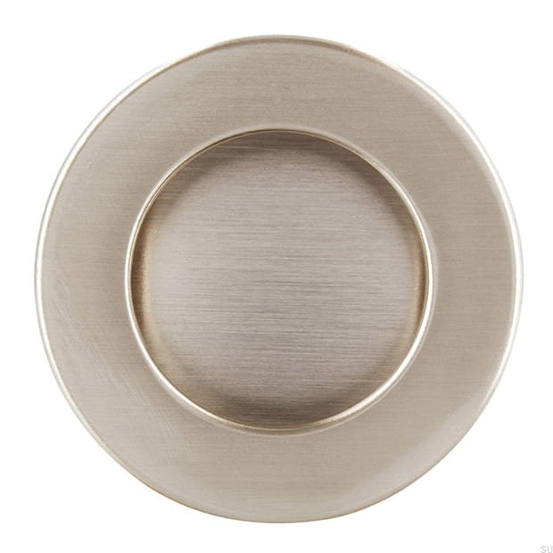 2159-40ZN21--Uchwyt-Meblowy-Wpuszczany-2159-40-Srebrny-Szczotkowany-Siro-Skandynawskie-Uchwyty_2