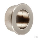 2159-40ZN21--Uchwyt-Meblowy-Wpuszczany-2159-40-Srebrny-Szczotkowany-Siro-Skandynawskie-Uchwyty_3