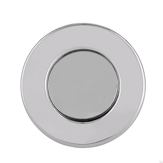 2159-50ZN1--Uchwyt-Meblowy-Wpuszczany-2159-50-Chrom-Polerowany-Siro-Skandynawskie-Uchwyty_2