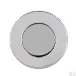 2159-50ZN1--Uchwyt-Meblowy-Wpuszczany-2159-50-Chrom-Polerowany-Siro-Skandynawskie-Uchwyty_2