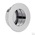 2159-50ZN1--Uchwyt-Meblowy-Wpuszczany-2159-50-Chrom-Polerowany-Siro-Skandynawskie-Uchwyty_3