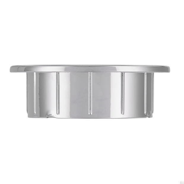 2159-50ZN1--Uchwyt-Meblowy-Wpuszczany-2159-50-Chrom-Polerowany-Siro-Skandynawskie-Uchwyty_4