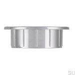 2159-50ZN1--Uchwyt-Meblowy-Wpuszczany-2159-50-Chrom-Polerowany-Siro-Skandynawskie-Uchwyty_4