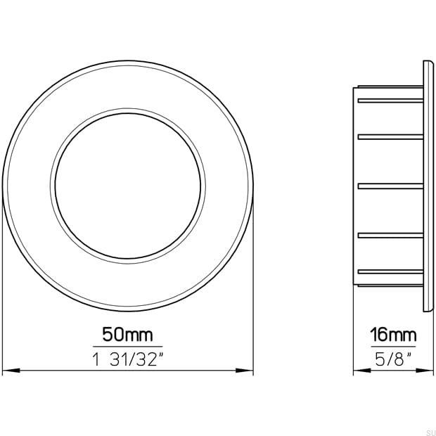 2159-50ZN1--Uchwyt-Meblowy-Wpuszczany-2159-50-Chrom-Polerowany-Siro-Skandynawskie-Uchwyty_5