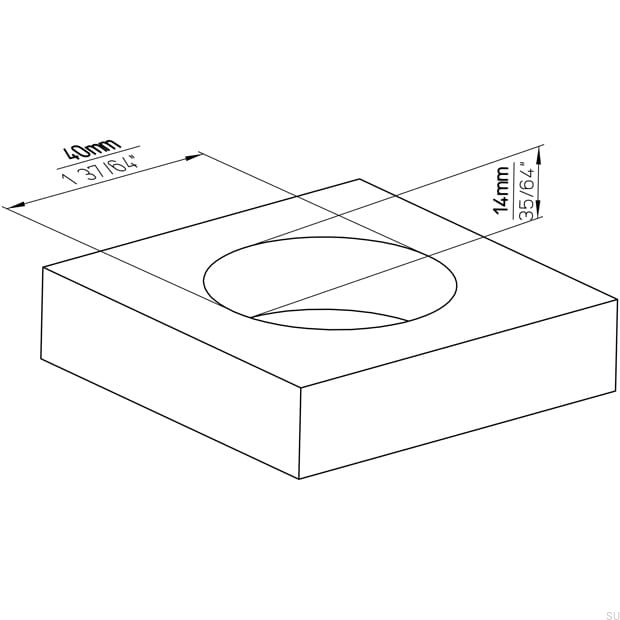 2159-50ZN1--Uchwyt-Meblowy-Wpuszczany-2159-50-Chrom-Polerowany-Siro-Skandynawskie-Uchwyty_6