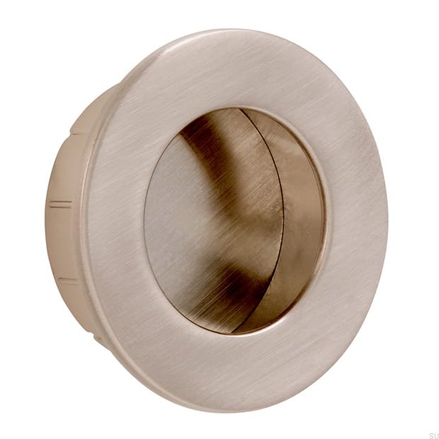 2159-50ZN21--Uchwyt-Meblowy-wpuszczany-2159-50-Srebrny-Szczotkowany-Siro-Skandynawskie-Uchwyty_3