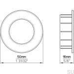 2159-50ZN21--Uchwyt-Meblowy-wpuszczany-2159-50-Srebrny-Szczotkowany-Siro-Skandynawskie-Uchwyty_5