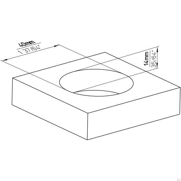 2159-50ZN21--Uchwyt-Meblowy-wpuszczany-2159-50-Srebrny-Szczotkowany-Siro-Skandynawskie-Uchwyty_6