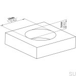 2159-50ZN21--Uchwyt-Meblowy-wpuszczany-2159-50-Srebrny-Szczotkowany-Siro-Skandynawskie-Uchwyty_6