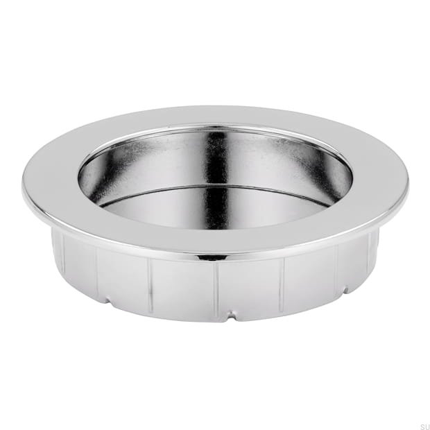 2159-70ZN1--Uchwyt-Meblowy-Podłużny-2159-70-Chrom-Polerowany-Siro-Skandynawskie-Uchwyty_1