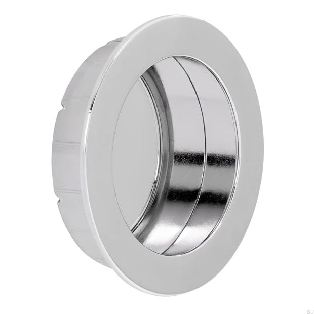 2159-70ZN1--Uchwyt-Meblowy-Podłużny-2159-70-Chrom-Polerowany-Siro-Skandynawskie-Uchwyty_3