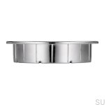 2159-70ZN1--Uchwyt-Meblowy-Podłużny-2159-70-Chrom-Polerowany-Siro-Skandynawskie-Uchwyty_4