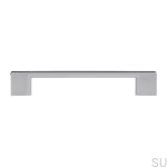 2170-168ZN1A3--Uchwyt-Meblowy-Podłużny-21-70-128/160-Chrom-Polerowany-z-Czarnym-Siro-Skandynawskie-Uchwyty_4