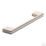 2170-168ZN21A4--Uchwyt-Meblowy-Podłużny-2170-128/160-Siro-Srebrny-Szczotkowany_3