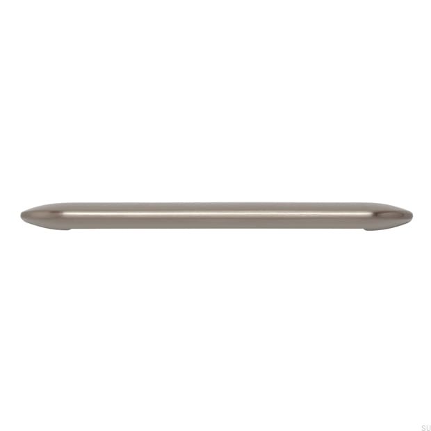 2182-118ZN21--Uchwyt-Meblowy-Podłużny-2182-96-Srebrny-Siro-Skandynawskie-Uchwyty_2