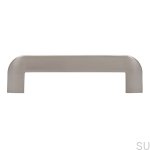 2182-118ZN21--Uchwyt-Meblowy-Podłużny-2182-96-Srebrny-Siro-Skandynawskie-Uchwyty_4