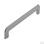 2182-182ZN1--Uchwyt-Meblowy-podłużny-2182-160-Chrom-Polerowany-Siro-Skandynawskie-Uchwyty_1