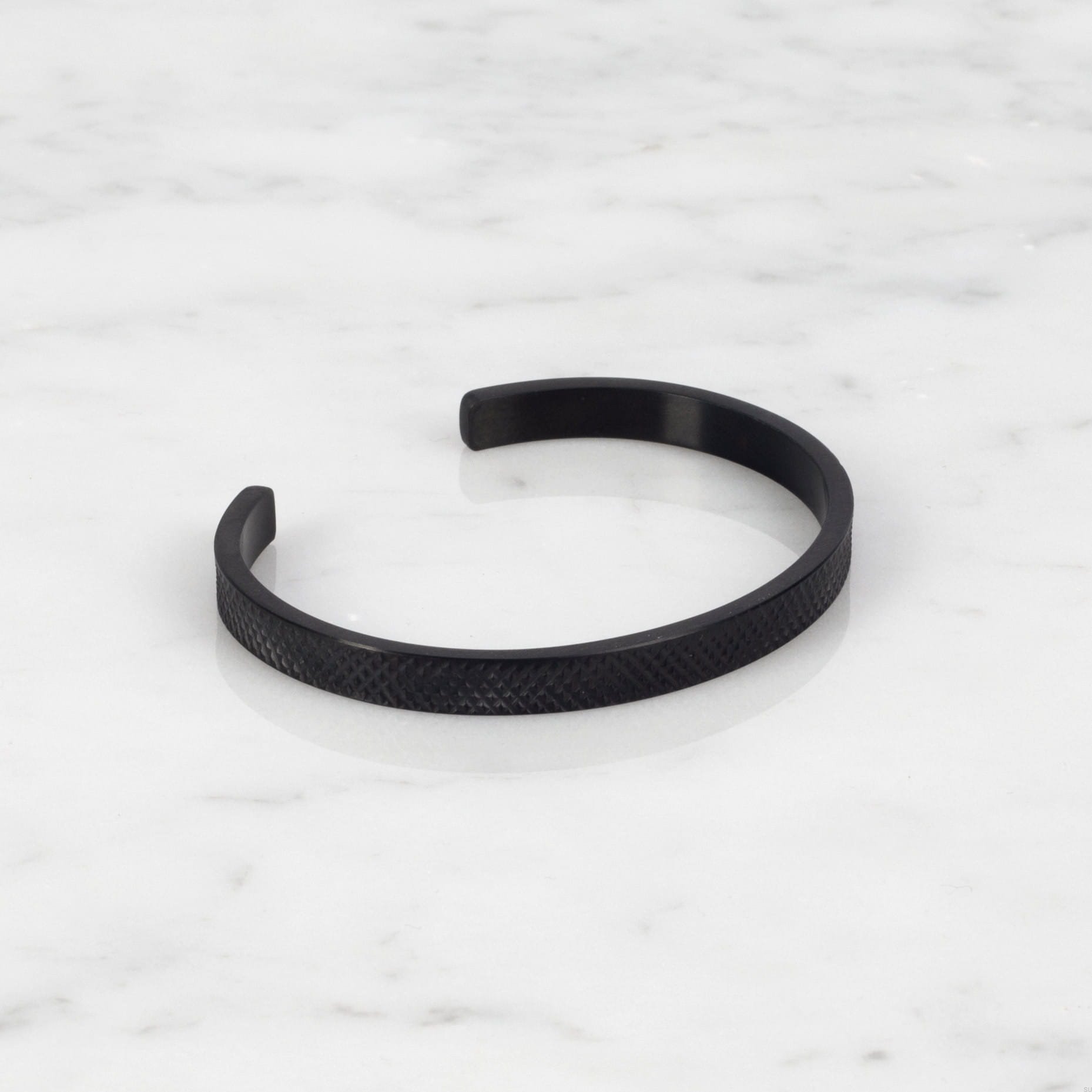 buster-_-punch-jewelry-heavymetal-bracelet_1_2.jpg