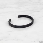 buster-_-punch-jewelry-heavymetal-bracelet_1_2.jpg