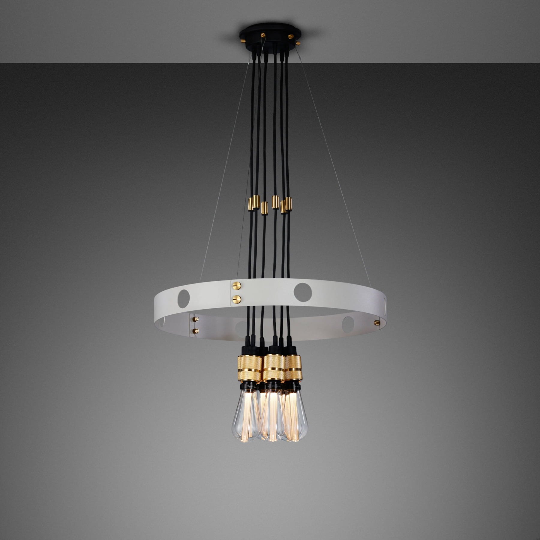 buster-_-punch-hero-light-stone-ring-brass-details-through-the-center-crystal-buster-bulb_1(1).jpg