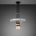 buster-_-punch-hero-light-stone-ring-brass-details-through-the-center-crystal-buster-bulb_1(1).jpg