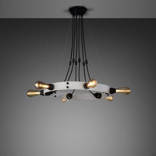 buster-_-punch-hero-light-stone-smoked-bronze-bb-gold2_3(1).jpg