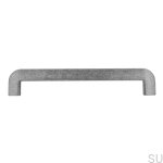 2182-182ZN63--Uchwyt-Meblowy-Podłużny-2182-160-Sntyczny-Srebrny-Siro-Skandynawskie-Uchwyty_4