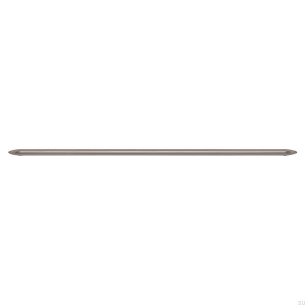 2182-342ZN21--Uchwyt-Meblowy-Podłużny-2182-320-Srebrny-Szczotkowany-Siro-Skandynawskie-Uchwyty_2