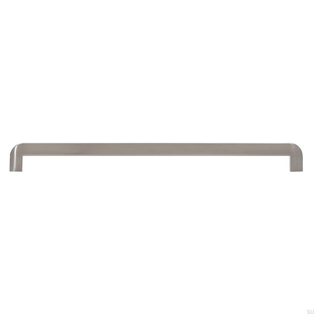 2182-342ZN21--Uchwyt-Meblowy-Podłużny-2182-320-Srebrny-Szczotkowany-Siro-Skandynawskie-Uchwyty_4