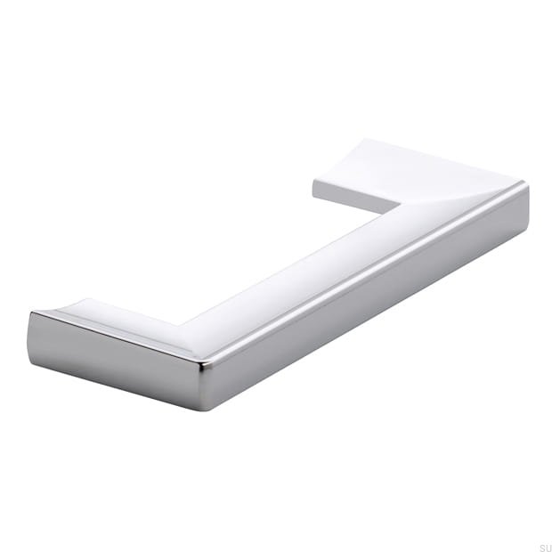 2183-104ZN1--Uchwyt-Meblowy-Podłużny-2183-96-Chrom-Polerowany-Siro-Skandynawskie-Uchwyty_3