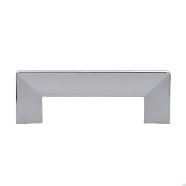 2183-104ZN1--Uchwyt-Meblowy-Podłużny-2183-96-Chrom-Polerowany-Siro-Skandynawskie-Uchwyty_4