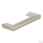 2183-104ZN21--Uchwyt-Meblowy-Podłużny-2183-96-Srebrny-Szczotkowany-Siro-Skandynawskie-Uchwyty_3