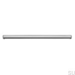 2183-168ZN1--Uchwyt-Meblowy-Podłużny-2183-160-Chrom-Polerowany-Siro-Skandynawskie-Uchwyty_2