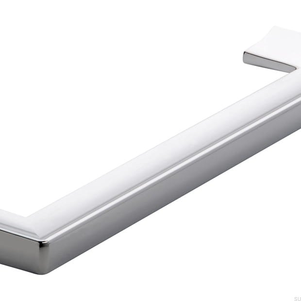 2183-168ZN1--Uchwyt-Meblowy-Podłużny-2183-160-Chrom-Polerowany-Siro-Skandynawskie-Uchwyty_3