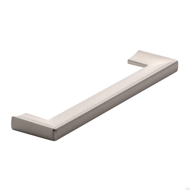 2183-168ZN21--Uchwyt-Meblowy-Podłużny-2183-160-Srebrny-Szczotkowany-Siro-Skandynawskie-Uchwyty_3