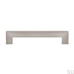 2183-168ZN21--Uchwyt-Meblowy-Podłużny-2183-160-Srebrny-Szczotkowany-Siro-Skandynawskie-Uchwyty_4