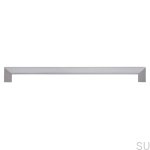 2183-328ZN1--Uchwyt-Meblowy-Podłużny-2183-320-Chrom-Polerowany-Siro-Skandynawakie-Uchwyty_4