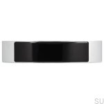 2184-137ZN1GH2--Uchwyt-Meblowy-Podłużny-2184-96-Chrom-Polerowany-z-Czarnym-Siro-Skandynawskie-Uchwyty_2