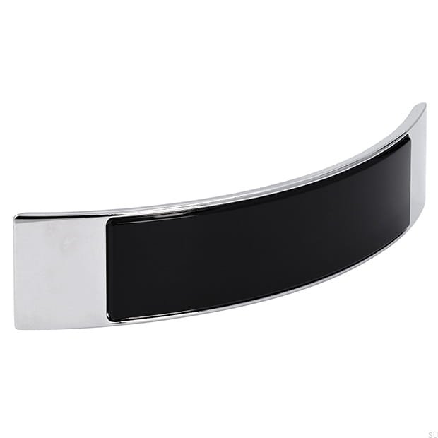 2184-137ZN1GH2--Uchwyt-Meblowy-Podłużny-2184-96-Chrom-Polerowany-z-Czarnym-Siro-Skandynawskie-Uchwyty_3