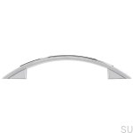 2184-137ZN1GH2--Uchwyt-Meblowy-Podłużny-2184-96-Chrom-Polerowany-z-Czarnym-Siro-Skandynawskie-Uchwyty_4