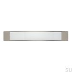 2184-200ZN21GH1--Uchwyt-Meblowy-Podłużny-2184-160-Srebrny-Szczotkowany-z-Białym-Siro-Skandynawskie-Uchwyty_2