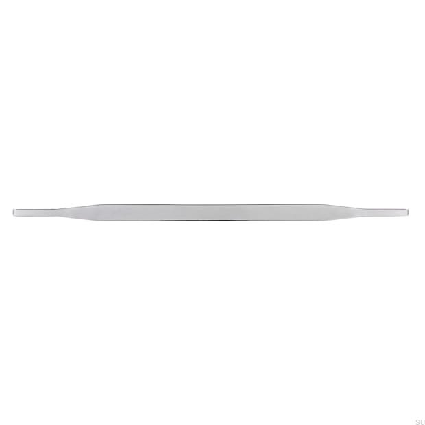 2197-214ZN1--Uchwyt-Meblowy-Podłużny-2197-128-Chrom-Polerowany-Siro-Skandynawskie-Uchwyty_2